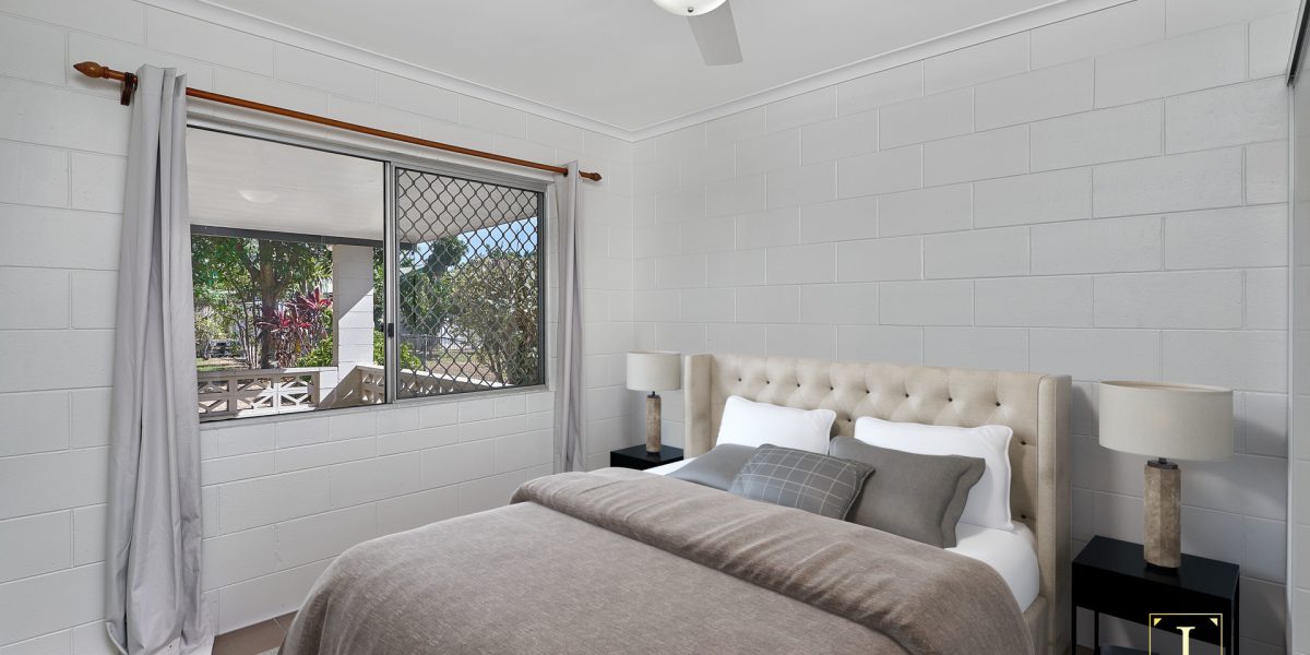 18 Cambrian Avenue, Smithfield, QLD 4878 AUS
