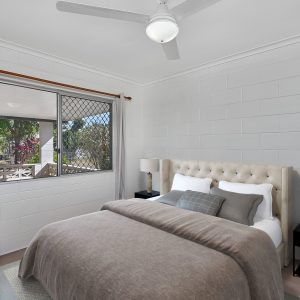 18 Cambrian Avenue, Smithfield, QLD 4878 AUS