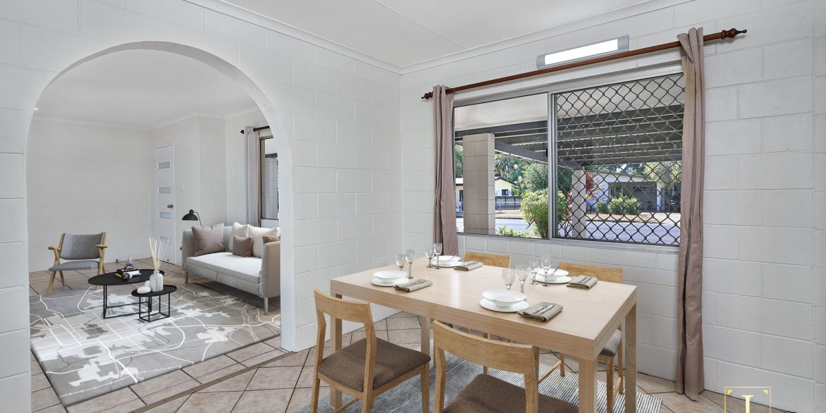 18 Cambrian Avenue, Smithfield, QLD 4878 AUS