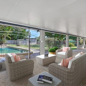 18 Cambrian Avenue, Smithfield, QLD 4878 AUS