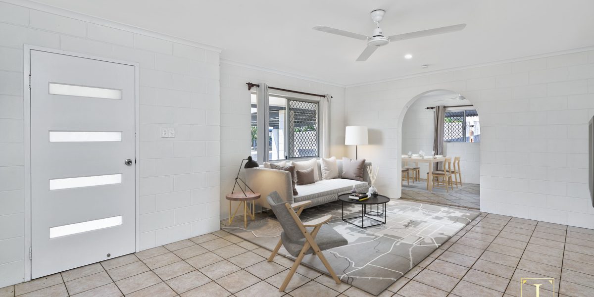 18 Cambrian Avenue, Smithfield, QLD 4878 AUS