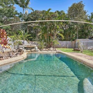 18 Cambrian Avenue, Smithfield, QLD 4878 AUS