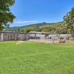 18 Cambrian Avenue, Smithfield, QLD 4878 AUS