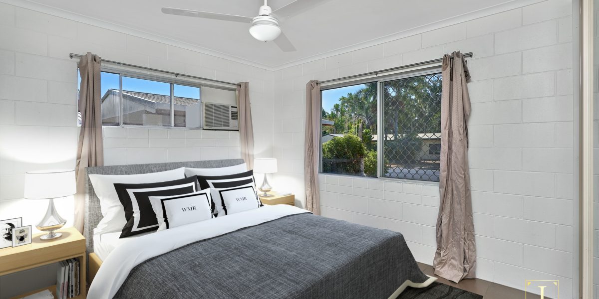 18 Cambrian Avenue, Smithfield, QLD 4878 AUS