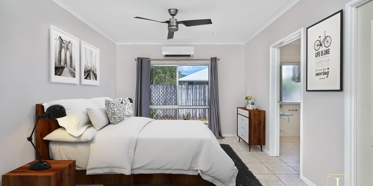 16 Myalup Close, Kewarra Beach, QLD 4879 AUS