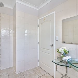 16 Myalup Close, Kewarra Beach, QLD 4879 AUS