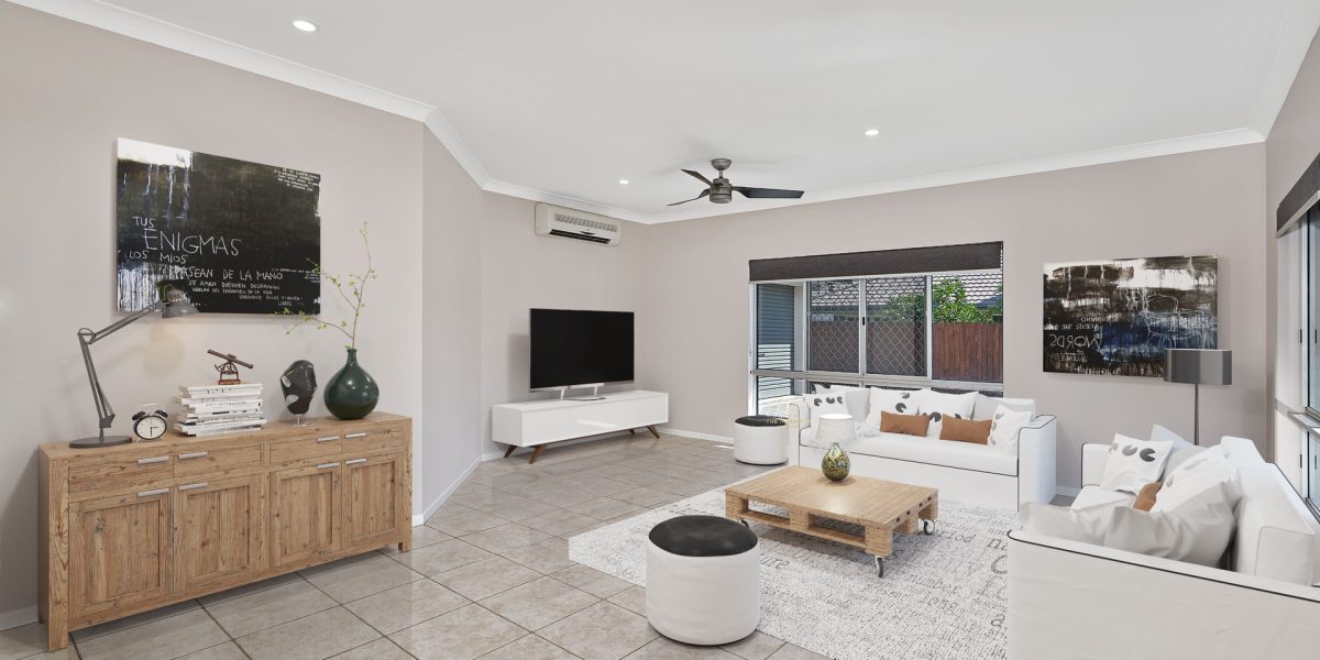 16 Myalup Close, Kewarra Beach, QLD 4879 AUS