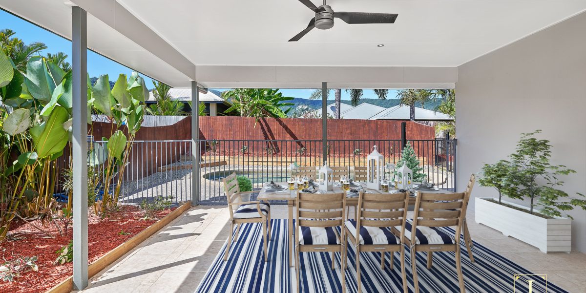 16 Myalup Close, Kewarra Beach, QLD 4879 AUS