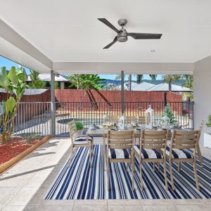 16 Myalup Close, Kewarra Beach, QLD 4879 AUS