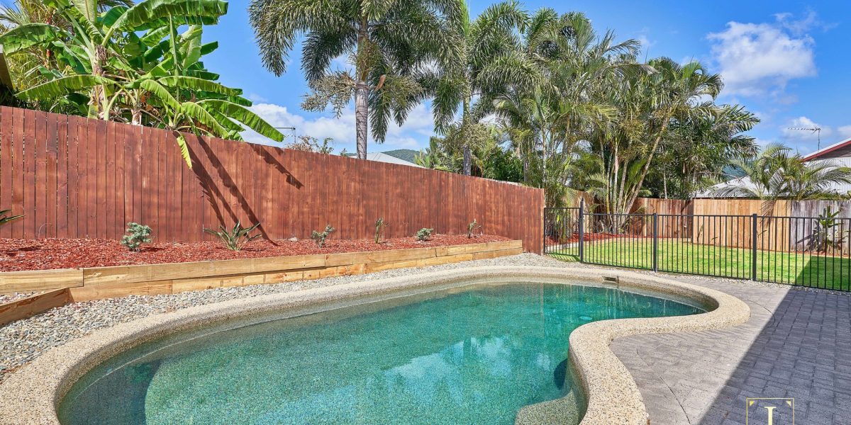 16 Myalup Close, Kewarra Beach, QLD 4879 AUS