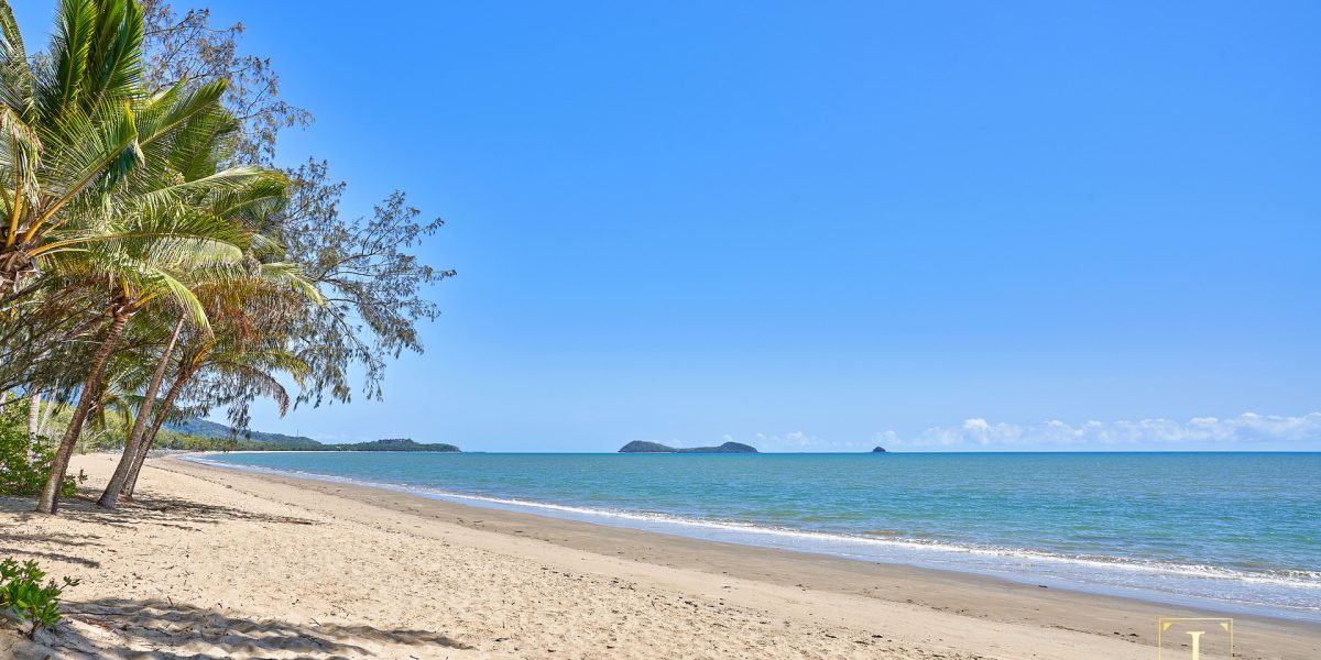 16 Myalup Close, Kewarra Beach, QLD 4879 AUS