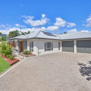 16 Myalup Close, Kewarra Beach, QLD 4879 AUS