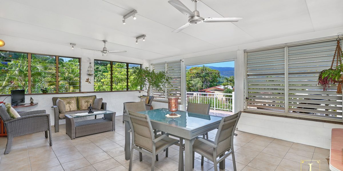 39 Moresby Street, Trinity Beach, QLD 4879 AUS
