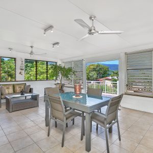 39 Moresby Street, Trinity Beach, QLD 4879 AUS