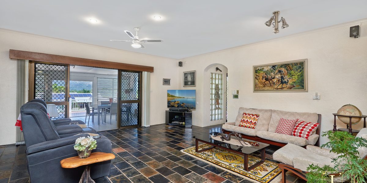39 Moresby Street, Trinity Beach, QLD 4879 AUS