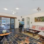 39 Moresby Street, Trinity Beach, QLD 4879 AUS