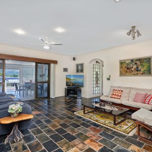 39 Moresby Street, Trinity Beach, QLD 4879 AUS