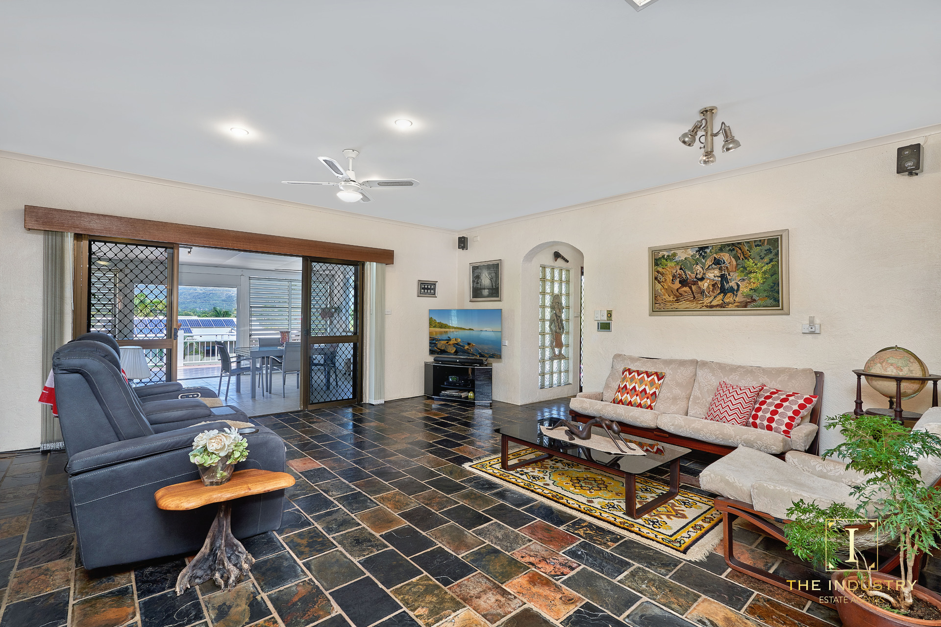 39 Moresby Street, Trinity Beach, QLD 4879 AUS