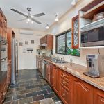 39 Moresby Street, Trinity Beach, QLD 4879 AUS