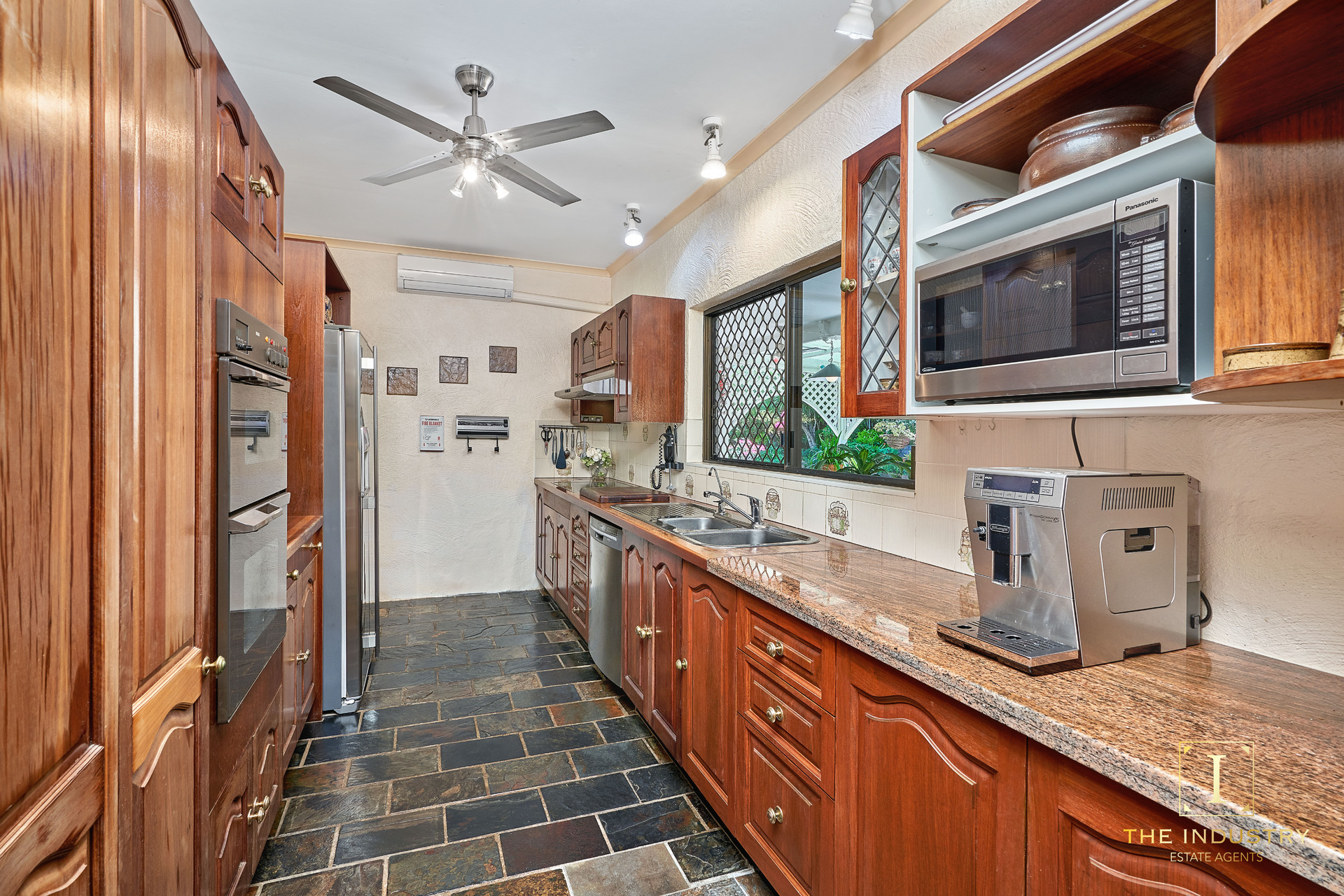 39 Moresby Street, Trinity Beach, QLD 4879 AUS