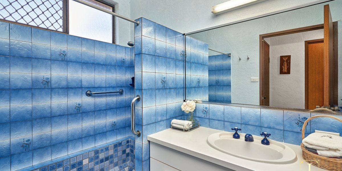 39 Moresby Street, Trinity Beach, QLD 4879 AUS