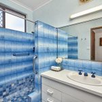 39 Moresby Street, Trinity Beach, QLD 4879 AUS