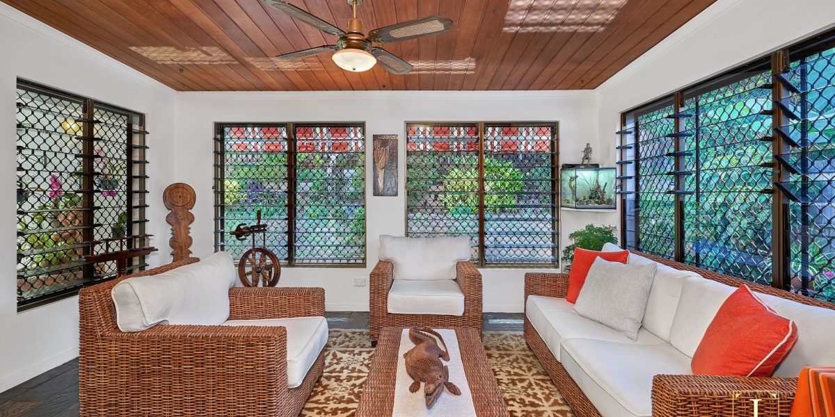 39 Moresby Street, Trinity Beach, QLD 4879 AUS