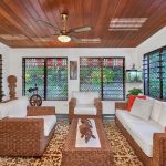 39 Moresby Street, Trinity Beach, QLD 4879 AUS