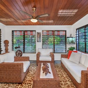 39 Moresby Street, Trinity Beach, QLD 4879 AUS