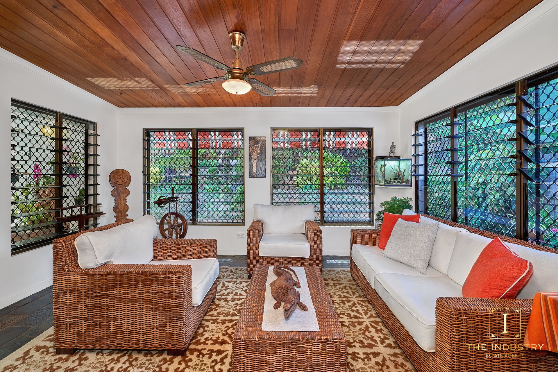 39 Moresby Street, Trinity Beach, QLD 4879 AUS