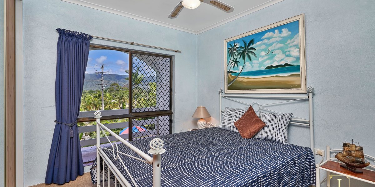 39 Moresby Street, Trinity Beach, QLD 4879 AUS