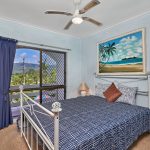 39 Moresby Street, Trinity Beach, QLD 4879 AUS