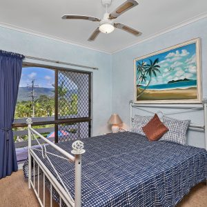 39 Moresby Street, Trinity Beach, QLD 4879 AUS