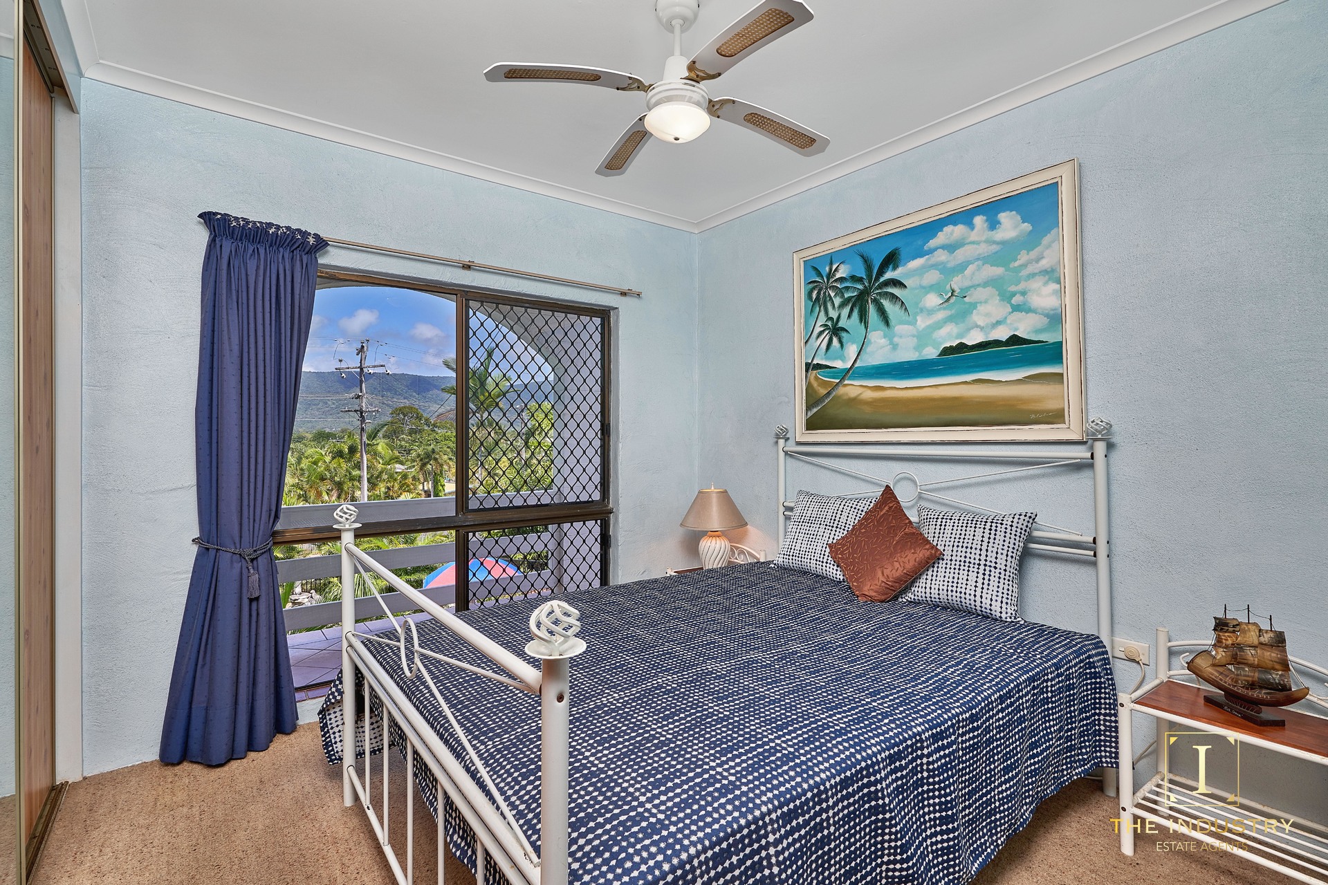 39 Moresby Street, Trinity Beach, QLD 4879 AUS