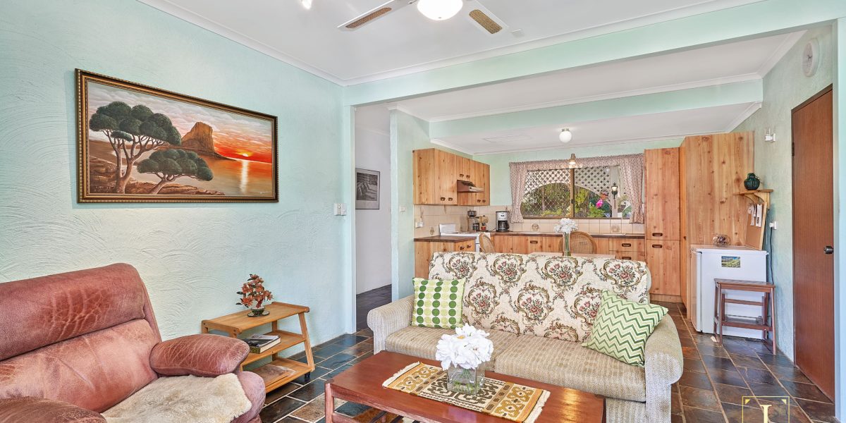 39 Moresby Street, Trinity Beach, QLD 4879 AUS