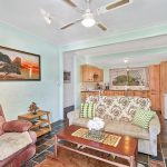39 Moresby Street, Trinity Beach, QLD 4879 AUS