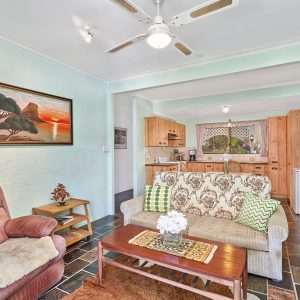39 Moresby Street, Trinity Beach, QLD 4879 AUS