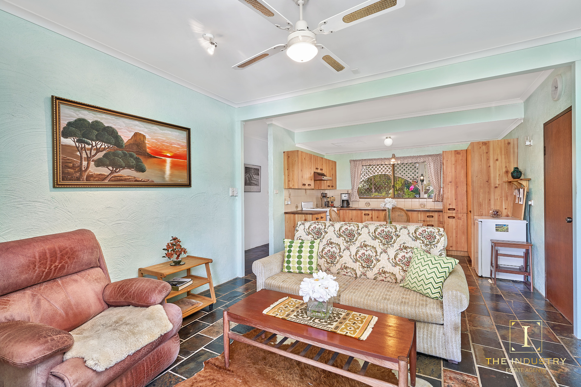 39 Moresby Street, Trinity Beach, QLD 4879 AUS