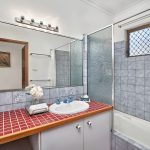 39 Moresby Street, Trinity Beach, QLD 4879 AUS