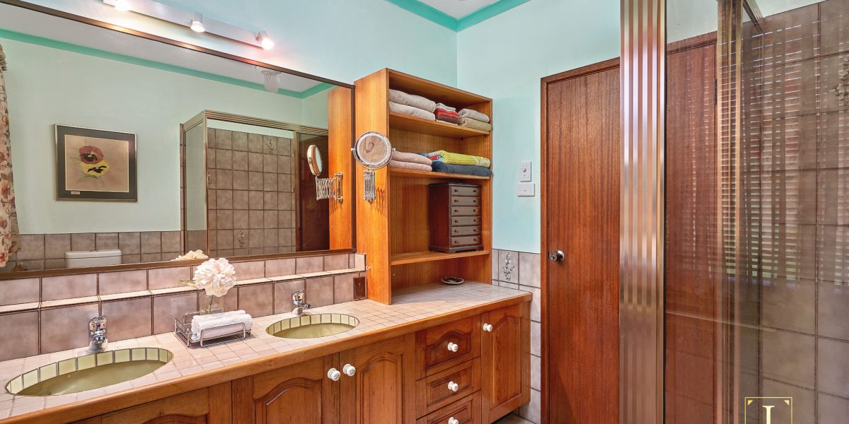 39 Moresby Street, Trinity Beach, QLD 4879 AUS