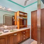 39 Moresby Street, Trinity Beach, QLD 4879 AUS