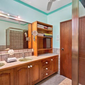 39 Moresby Street, Trinity Beach, QLD 4879 AUS