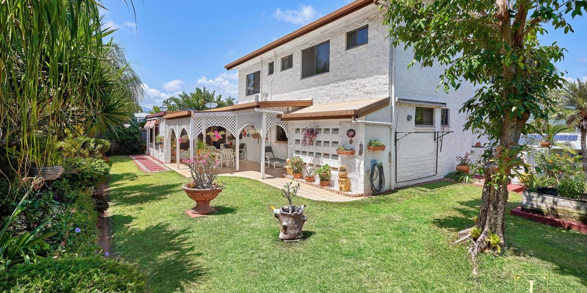 39 Moresby Street, Trinity Beach, QLD 4879 AUS