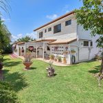 39 Moresby Street, Trinity Beach, QLD 4879 AUS