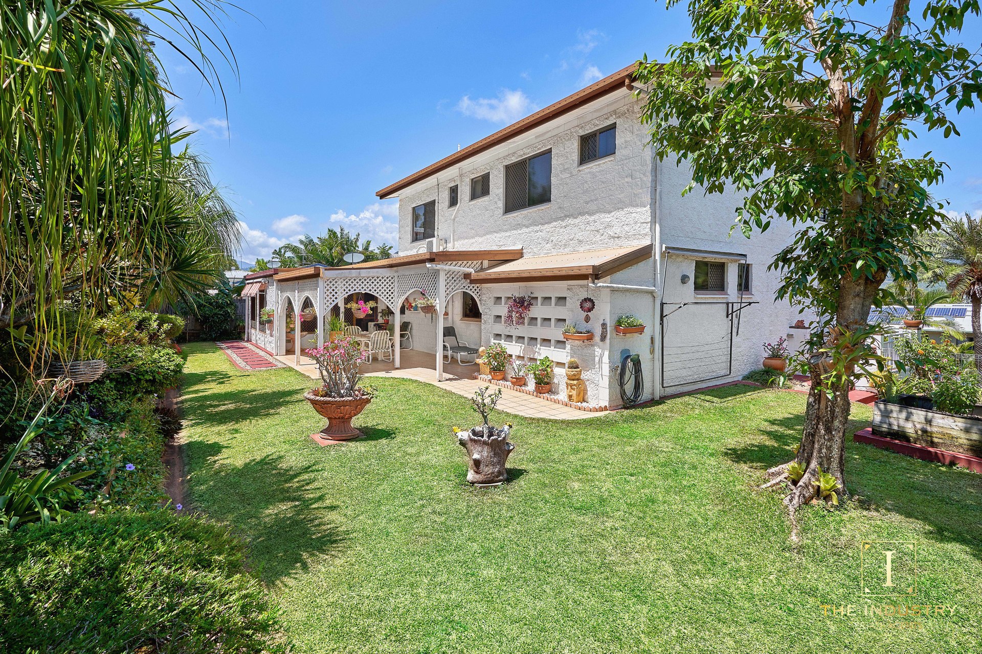 39 Moresby Street, Trinity Beach, QLD 4879 AUS