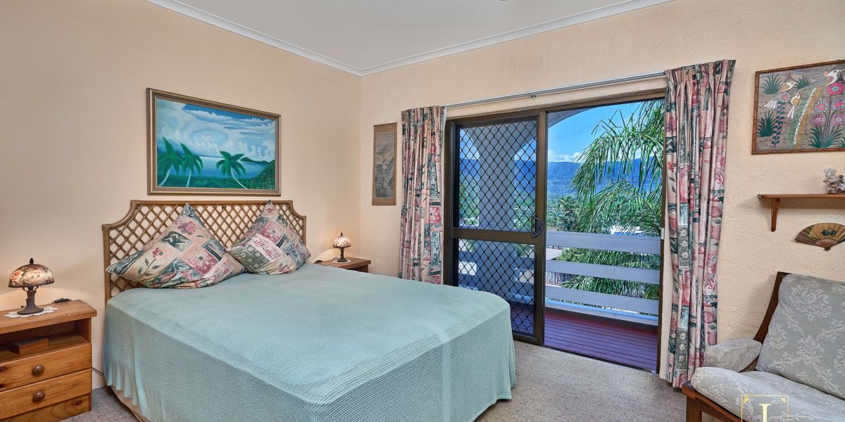 39 Moresby Street, Trinity Beach, QLD 4879 AUS