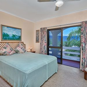 39 Moresby Street, Trinity Beach, QLD 4879 AUS