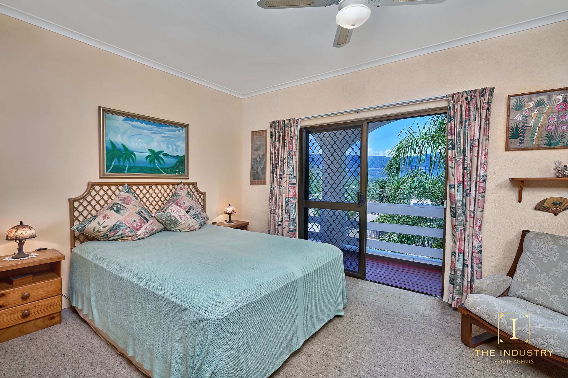 39 Moresby Street, Trinity Beach, QLD 4879 AUS