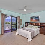 39 Moresby Street, Trinity Beach, QLD 4879 AUS