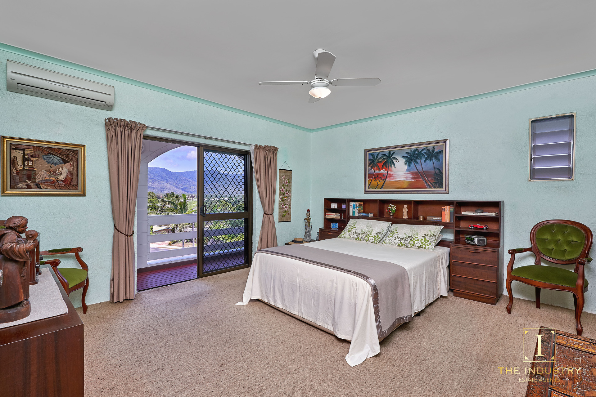 39 Moresby Street, Trinity Beach, QLD 4879 AUS